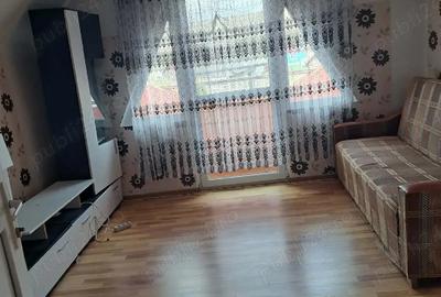 Casă cu Teren 500 Mp în Arini - 2