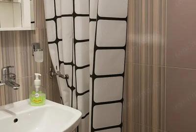 Se inchiriaza garsoniera in zona Bartolomeu - 2