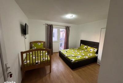 Casă cu 9 camere decomandat cu Teren 300 Mp în Nord