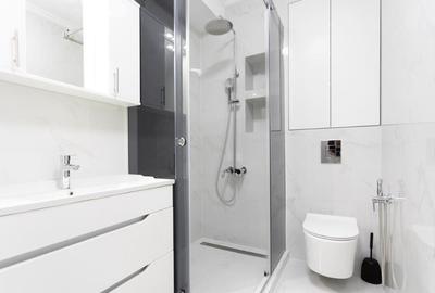 Apartament cu 2 camere decomandat în Grozăvești - 3