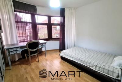 Casa 280mp zona Sub Arini - 7