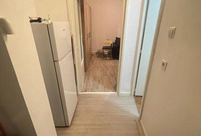 1 camera etaj 1 zona Timocului, 4 apartamente pe nivel - 9