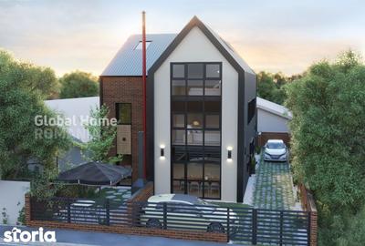 Teren de 317 mp, în Străulești