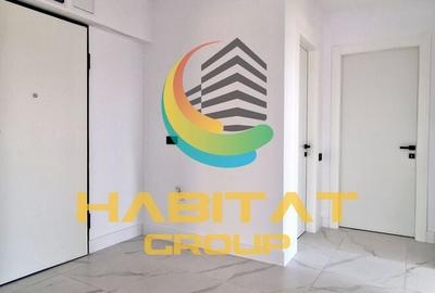 Apartament 3 camere decomandat UPPER Premium - 4