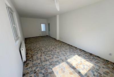 Vila 15 camere P+D+1+M, Com. Chiajna - Rosu - 30
