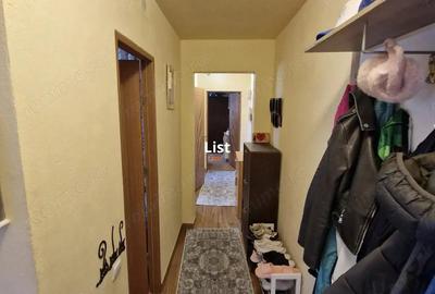 Apartament 3 camere, Baia Mare, Garii. 0%COMISION - 3