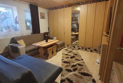 Apartament cu 2 camere decomandat în Central - 5