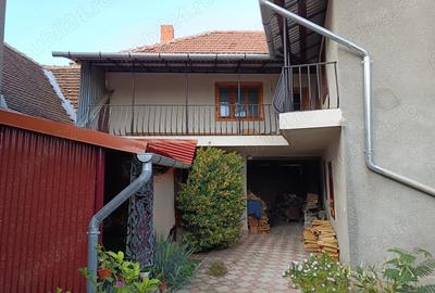 Casa de vanzare - 4