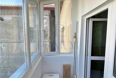 GIROCULUI - 2 Camere - Decomandat - Centrala proprie - Termoizolat - 5