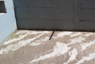 Apartament cu o cameră - 2