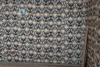 Garsonieră în Sud - 5