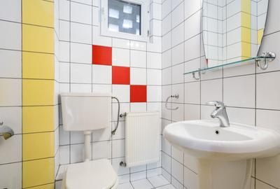 Vila 1 Mai- Chibrit-pentru doua familii - 14