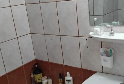 Garoniera de inchiriat Rogerius - 1