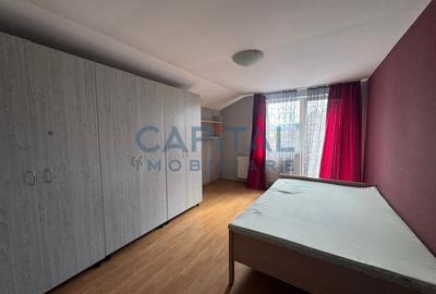 Comision 0% Casa de inchiriat, Zona Autogara - 9