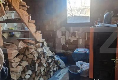 Casă cu 5 camere în Tărlungeni - 11