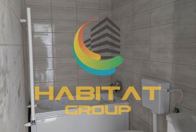 Casă cu 3 camere cu Canalizare în Central - 2