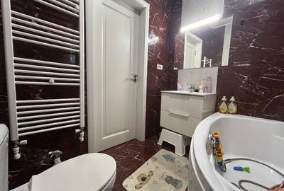 Vila P+1E- Mamaia Nord- Hanul cu Peste - 10