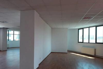 Birou, 200 mp în Grozăvești - 1