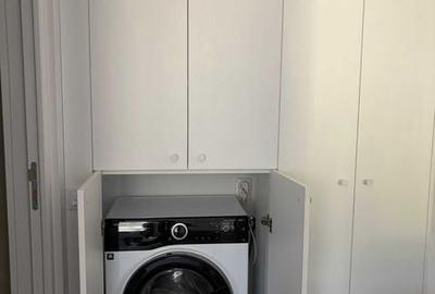 Apartament cu 2 camere decomandat în Mărăști - 2
