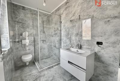 COMISION 0% - Duplex 4 camere, 118 mp, in Chisoda, vatra satului - 21