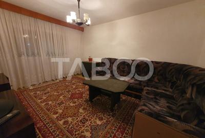 Apartament cu 2 camere decomandat, mobilat în Făgăraș - 1