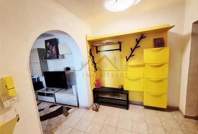 Apartament cu 4 camere de vanzare - 5
