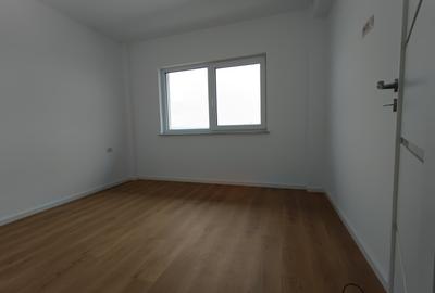 Duplex cu 4 camere cu Canalizare în Valea Lupului - 8