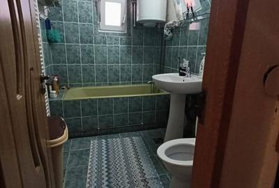 Apartament cu 2 camere decomandat în Central - 4