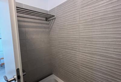 Inchiriere garsoniera Nicolae Teclu- Titan Sun Park 7. - 15