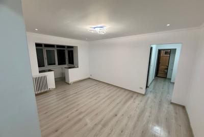 Apartament cu 4 camere în Central