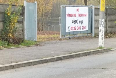 Spațiu comercial, în Central - 2