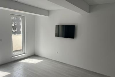 Apartament cu 3 camere decomandat, mobilat în Metalurgiei - 11