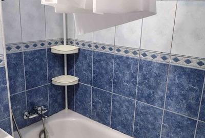 Apartament cu 2 camere decomandat în Sebastian - 9