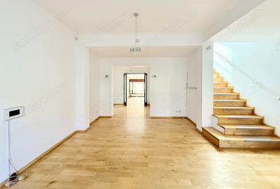 Vila superba | Cotroceni | 8 camere terasa ?i gradina - 4