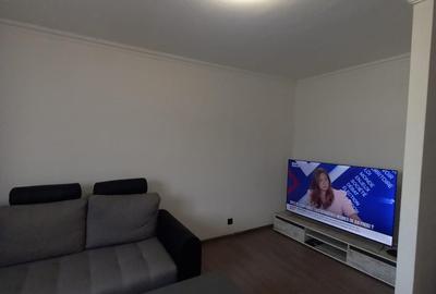 Sector 5 Baciului, str Iacob Andrei Sector 5 Baciului, str Iacob Andrei - 3