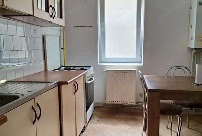 Apartament 3 camere - 3