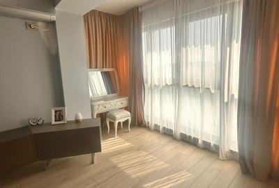 Penthouse Tomis Plus 800 euro - 30