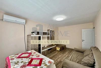 Apartament 3 camere, renovat, Cantacuzino, Ploiesti - 2