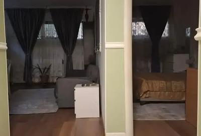 Apartament 2 camere -Mobilat utilat/Mutare imediata -Bucuresti Noi - 6