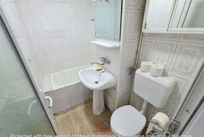 Casă cu 2 camere în Breaza - 6