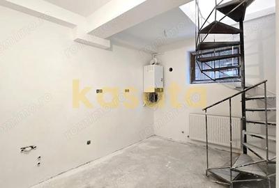 4 camere | Finisaje la alegere | Office/small business | VIDEO - 1