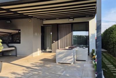 Duplex de Lux, Comision 0% - 5