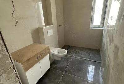Apartament 2 camere decomandat BLOC NOU ETAJUL 1 Braytim - 2