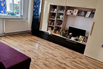 Apartament cu 4 camere - 2