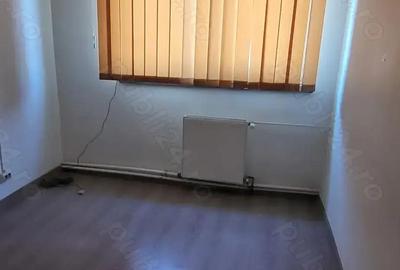 Inchiriem birouri, chirie si utilitati la preturi mici, pe Calea Stan Vidrighin - 6