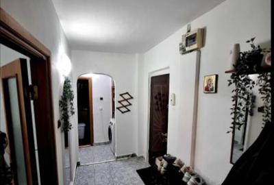 Apartament cu 2 camere decomandat în Inel I - 1