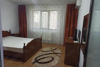 Garsonieră decomandată în Dacia - 11