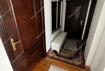 Apartament cu 2 camere deosebit in Complexul Studentesc - 4