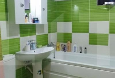 Apartament 2 camere, mobilat, parcare inclusa, zona moderna – cartier Berceni - 9