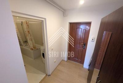 Garsoniera confortabila in Marasti Garsoniera confortabila in Marasti - 8